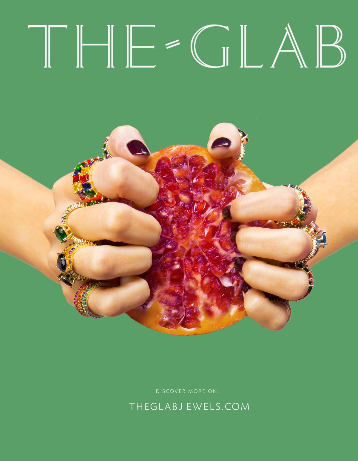The-Glab