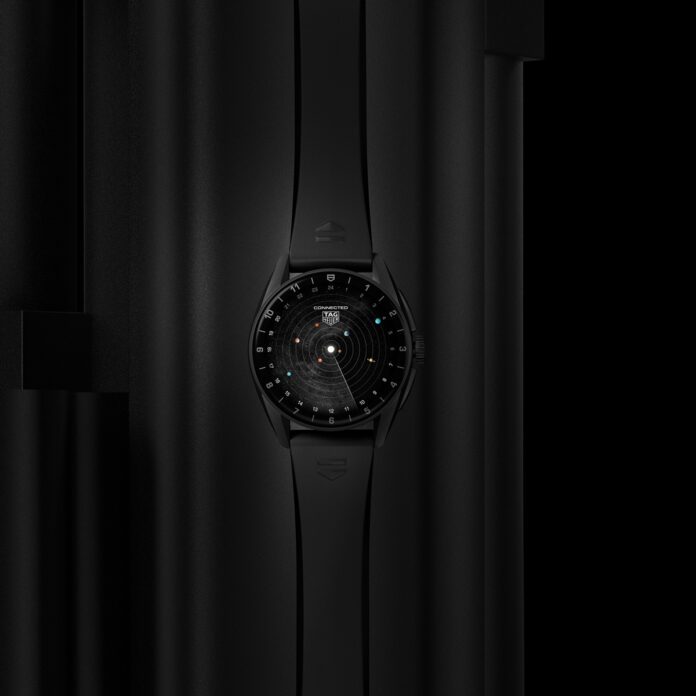 SBR8081.BT6299_1x1_master