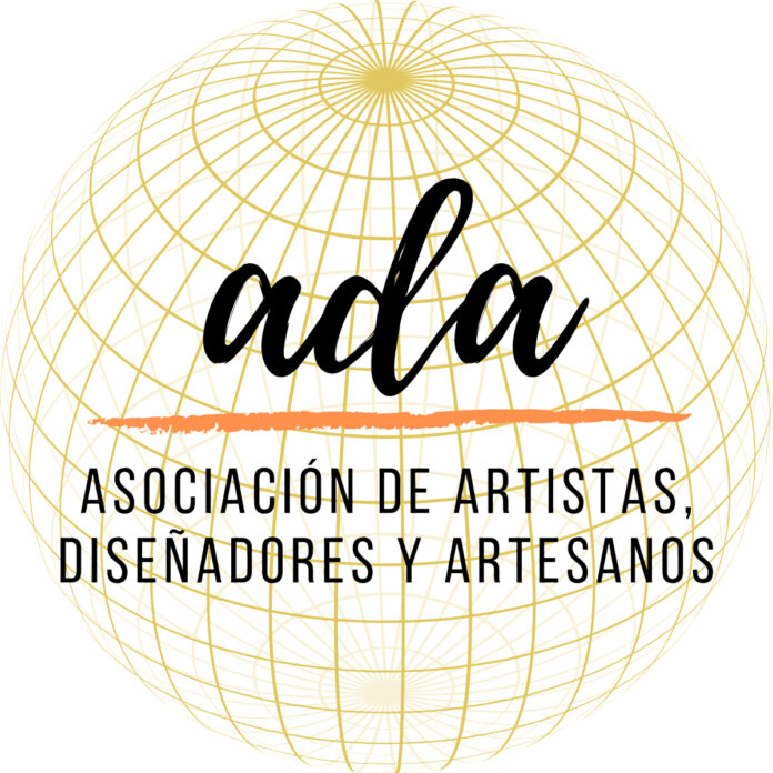 ada