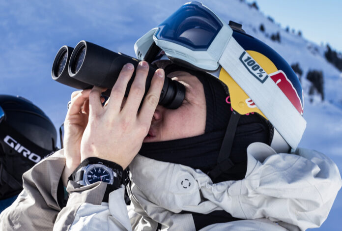 2023_Alpina_Alpiner_Extreme_Automatic_FWT23_Max_Palm_Ambassador_Credit_DDAHER