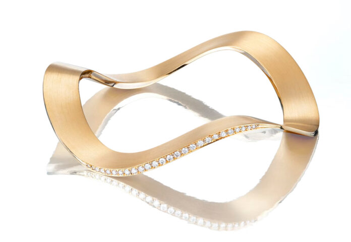 Designer-of-the-Year---Annelie-Fröhling-Wellentraum