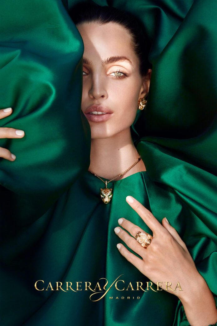 MODELO-VERDE-ZODARIA