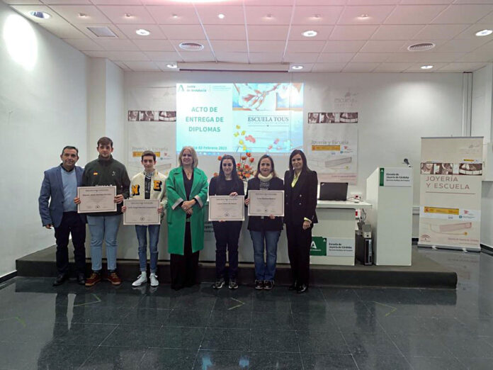 escuelatous