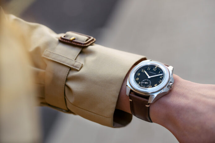 20230222_The-Longines-Pilot-Majetek_wrist-shot4