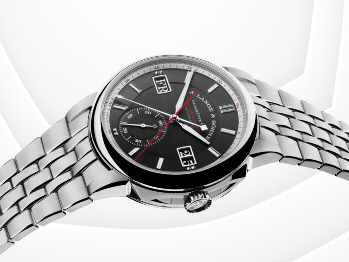 ALS_463_178_SL2_Odysseus_Chronograph_2023_2434637