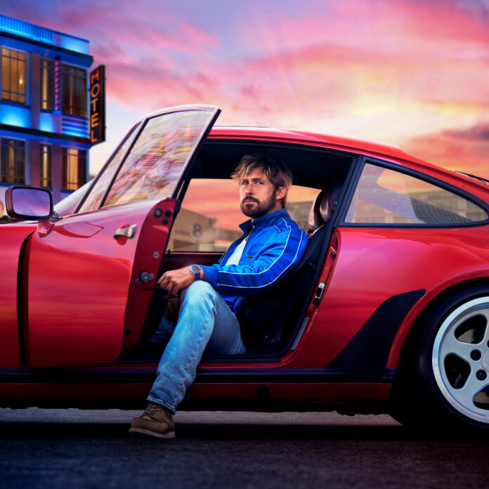 CBS2212.FC6535_SECONDARY_POSTER_RYAN_1-1