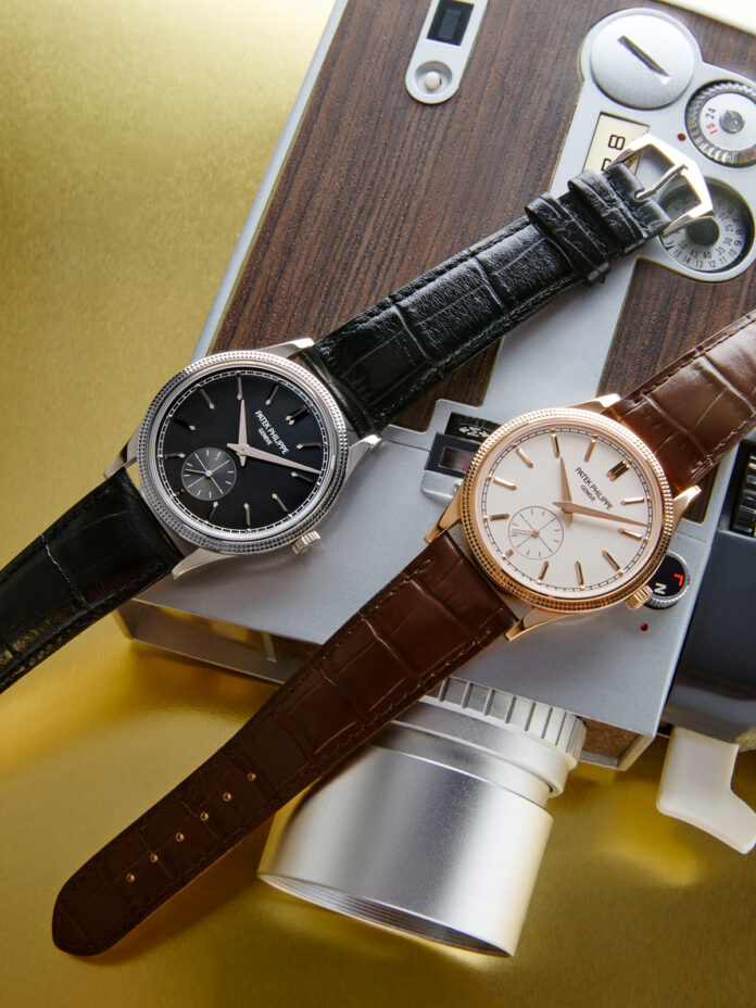 PATHEK_PHILIPPE_BODEGONES6119R-01+6119G-001-21-copia-2