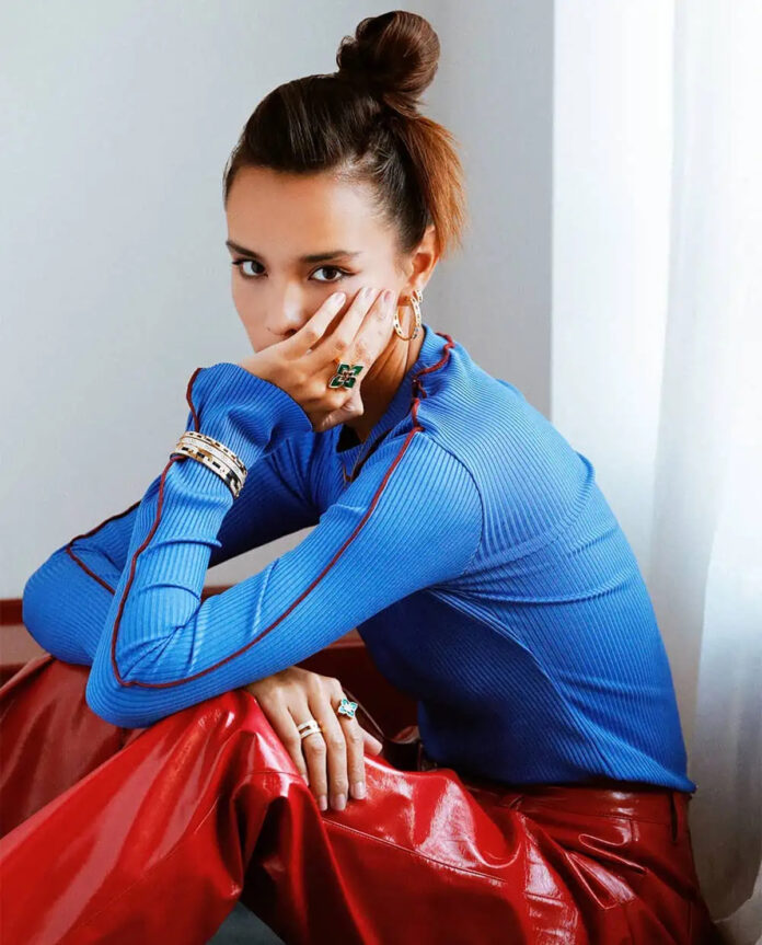 roberto-coin-navarra-collection-02