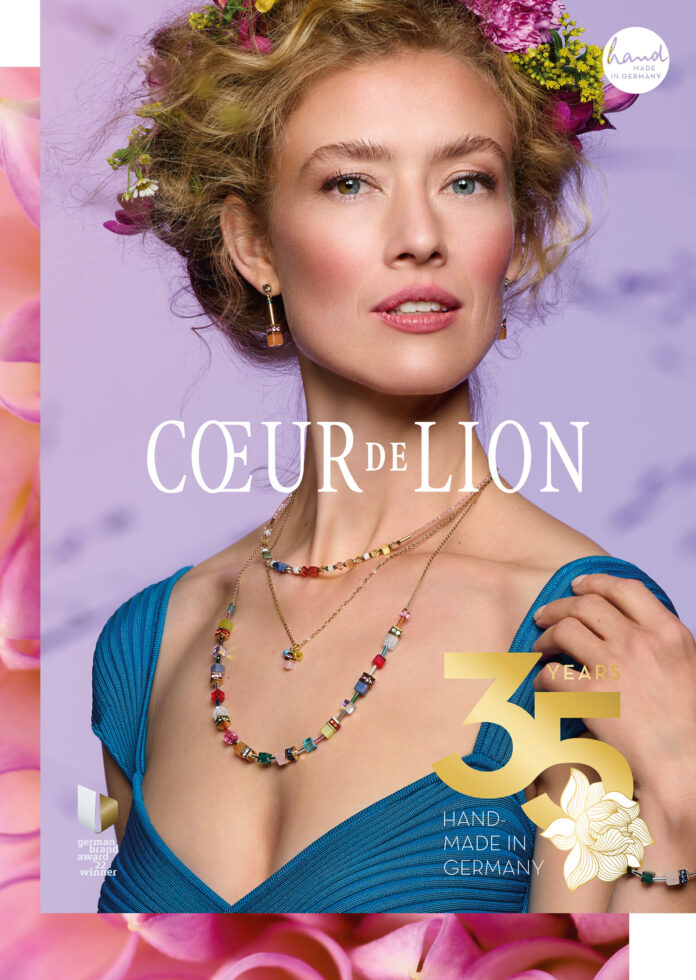 CDL_FS23_Magazin_Contraste_ES_260x372mm