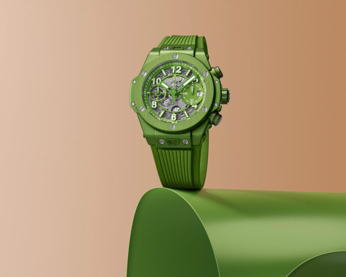 Hublot_Big-Bang-Unico-Nespresso-Origin_441.UG.5220.NR.NES23---LS---2---Horizontal-original