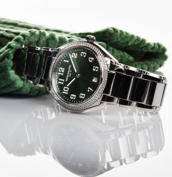 PATHEK_PHILIPPE_BODEGONES4910-1200A-011