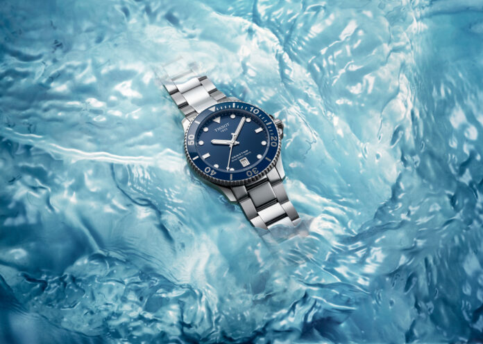 Tissot_Seastar_1000_AMB_T120.410.27.051.00_blue