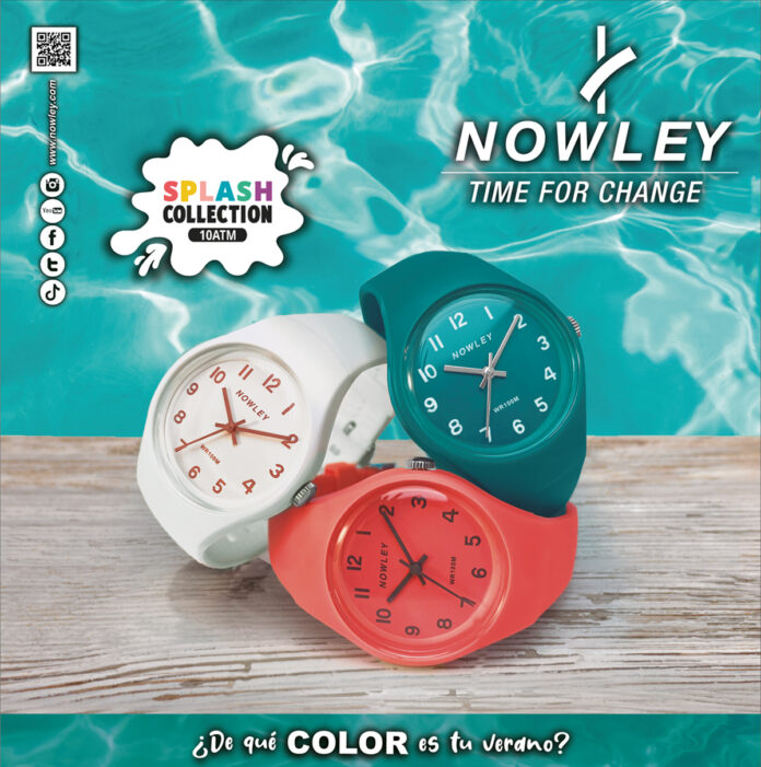 nowley2