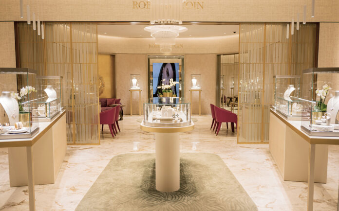 robertocoin