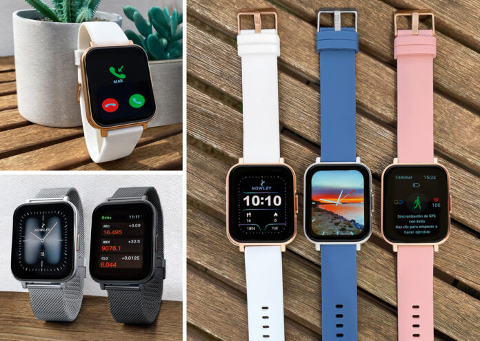 Collage-SMART-Contraste--FINAL