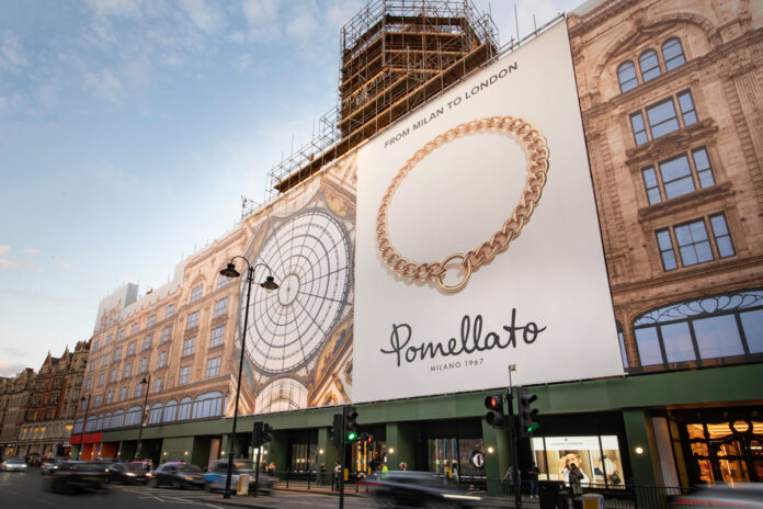Pomellato-Harrods-pop-up-(23)