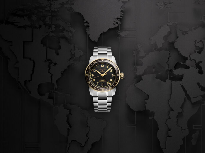 ZULU39_Hero_PR_final_02