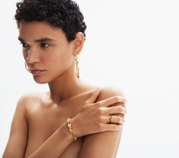 COMBINACIONES-(26184)