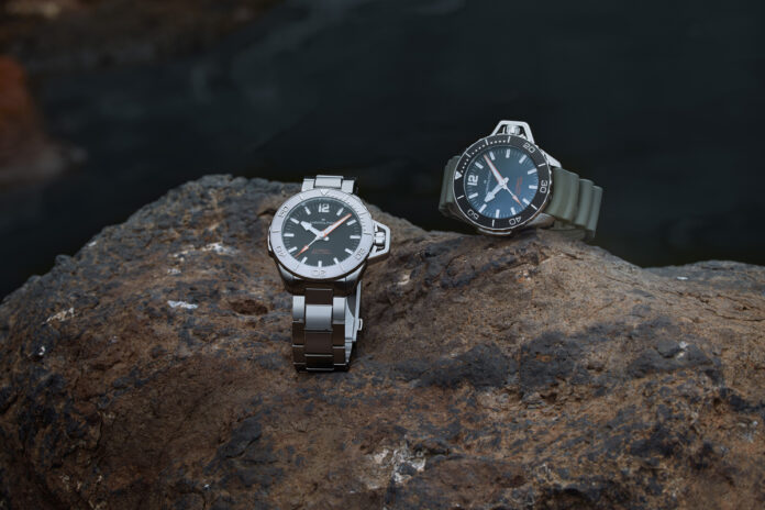 Khaki-Navy-Frogman-41mm_H77485130_H77455331_lifestyle