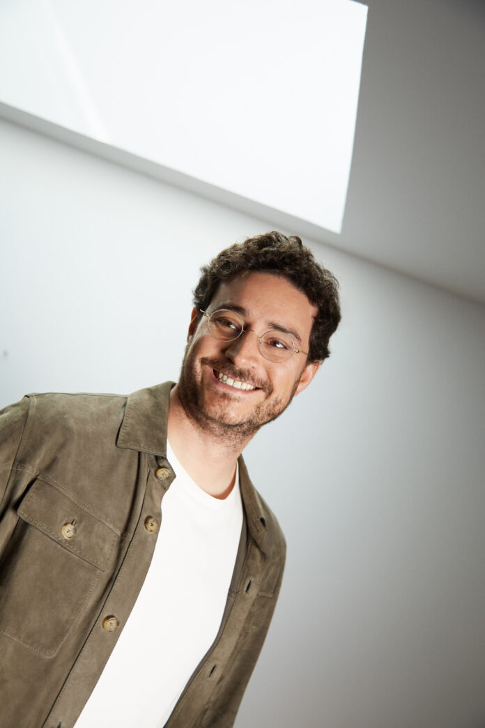 Pie-de-foto_-Humbert-Sasplugas