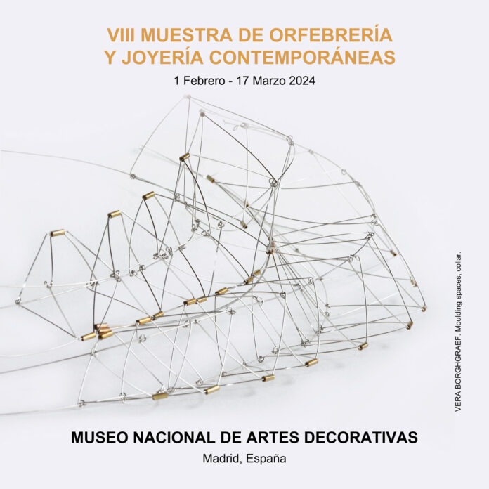 VIII-MUESTRA_SP