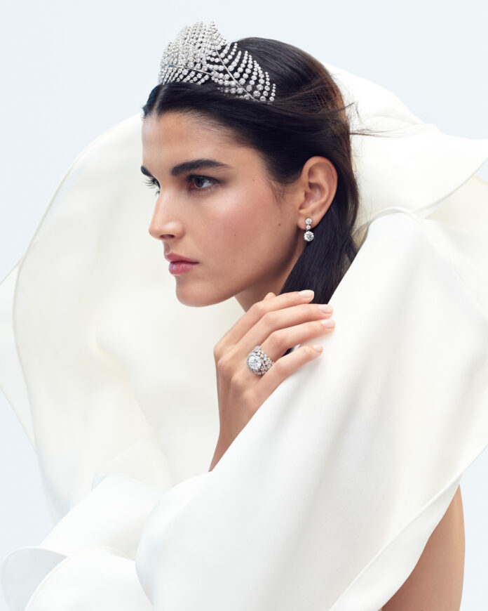 WOODS23_FOUGERE_BO_RING_DIADEME_MO_RVB_4x5