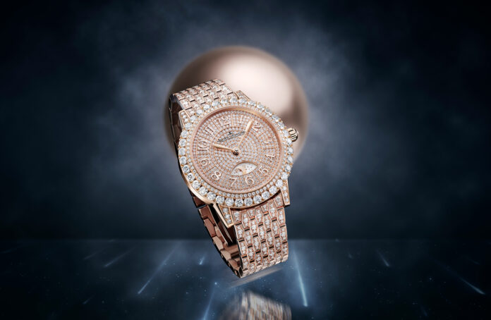 jaeger-lecoultre-rendez-vousdazzling-jlq3432373-levitation-16.9