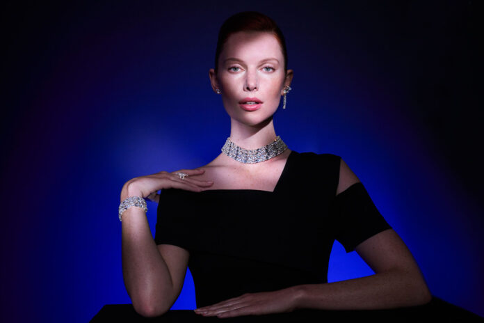 THOMAS-SABO_STERLING-SILVER_AW23_MODEL_1