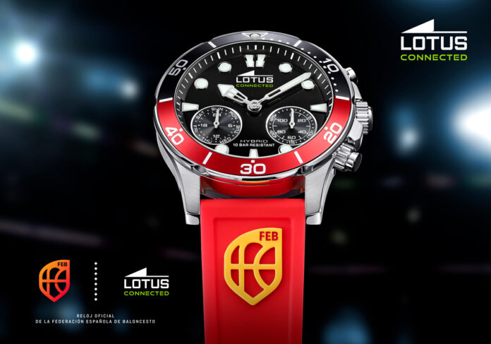 basketball on black background.