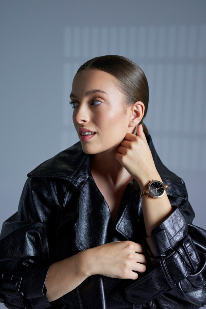 Crystal-Lifestyle-(4)