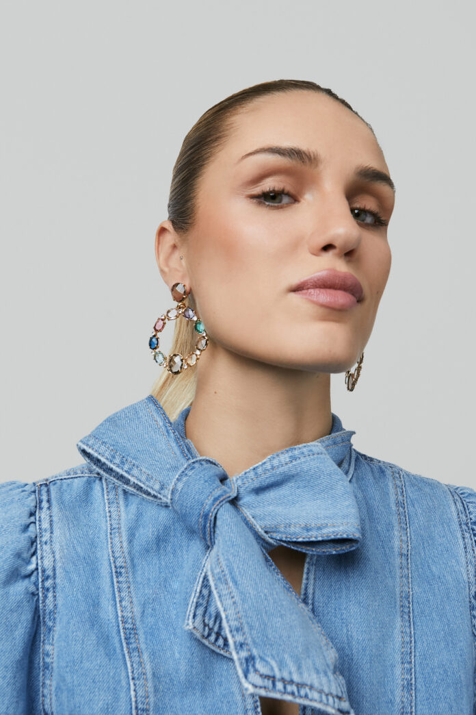 Duran-Exquse-(Foto-modelo)