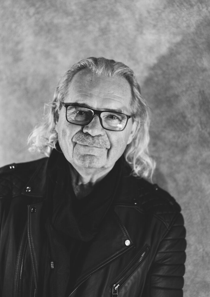 Thomas-Sabo-2---J_-Roppel-HR_bw