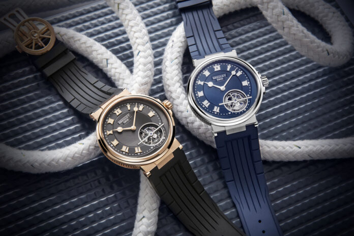 41_5577BRG25WVT___5577PTY25WV_DUO_High_resolution__300_dpi___JPG__14385