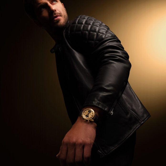 Instagram-Post-01-CBS2240.FC8319_4-5