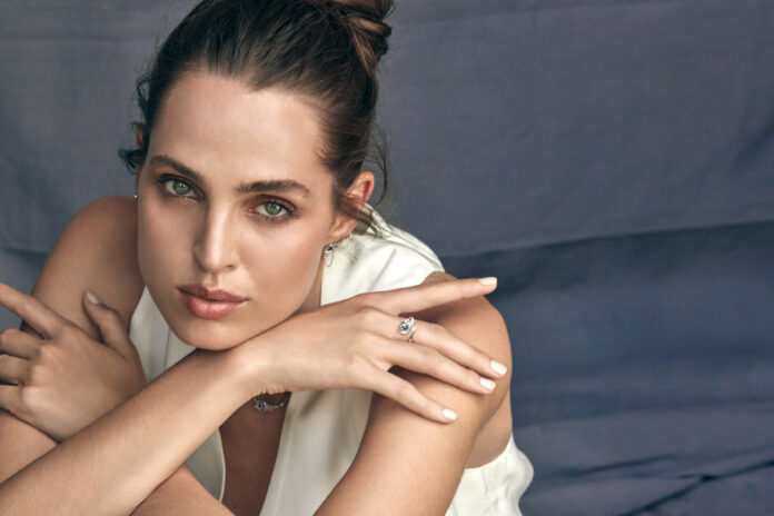 carrera&carrera37232_v2