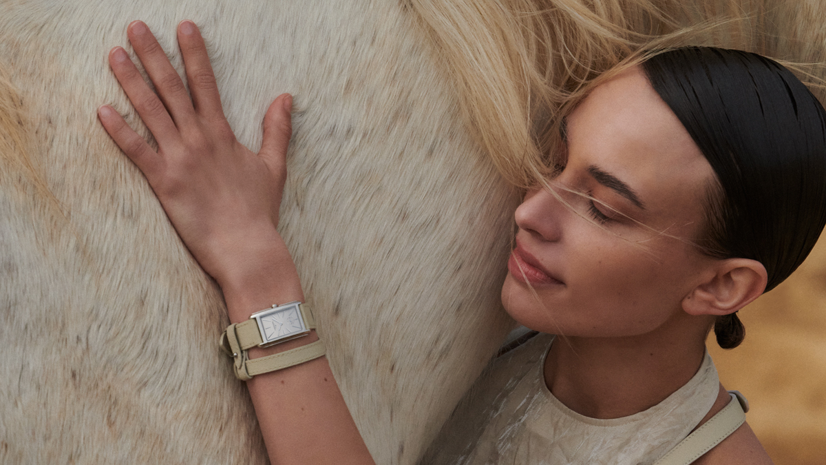 Longines