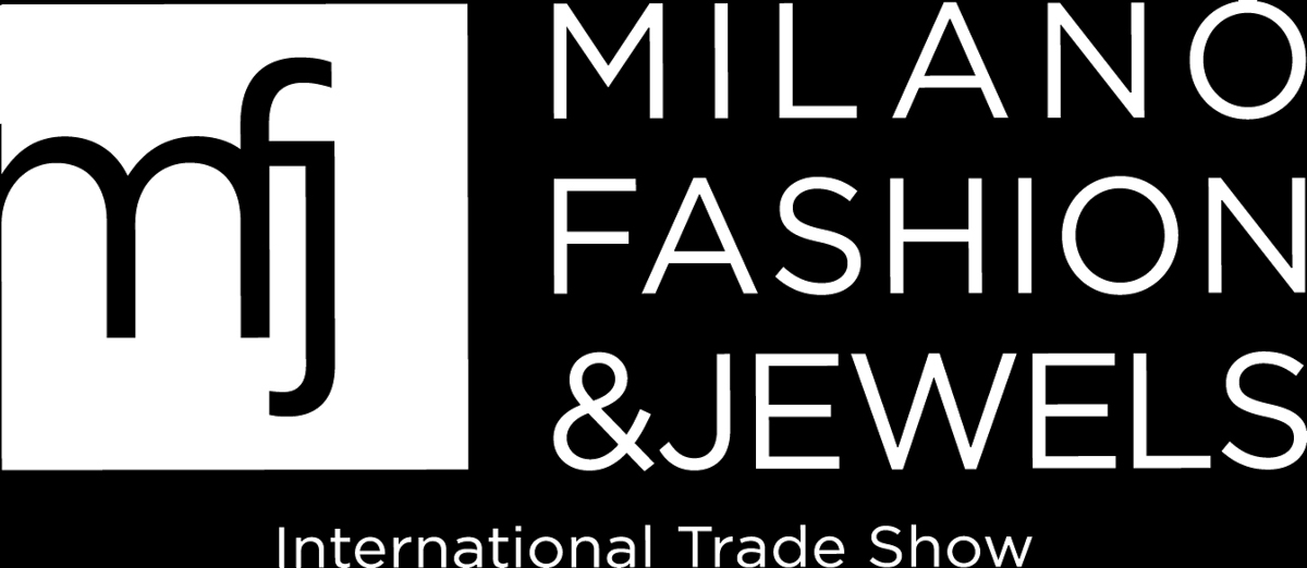 HOMI Fashion&Jewels
