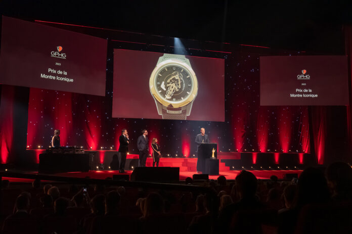 GPHG_PATRICK-PRUNIAUX_FREAK-ONE_ICONIC-(6)