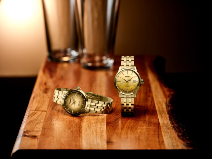 SRPK46_SRPK48_V2_featureShortenBack