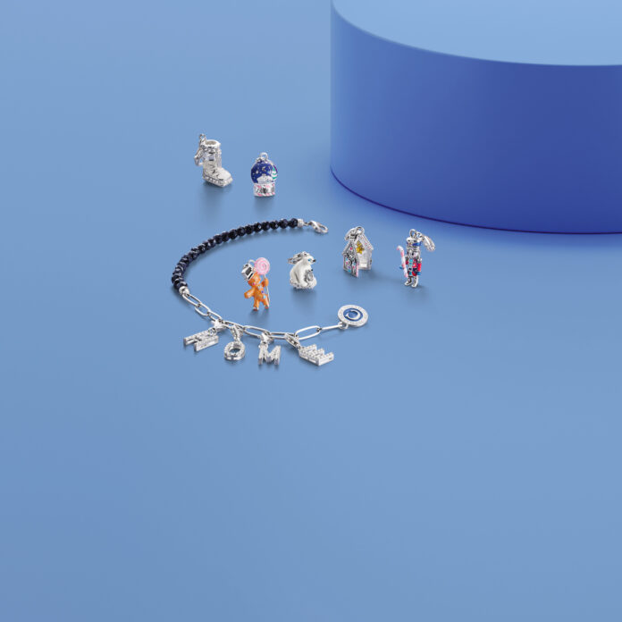 THOMAS-SABO_CHARM-CLUB_AW23_As-We-Enjoy_Still-3