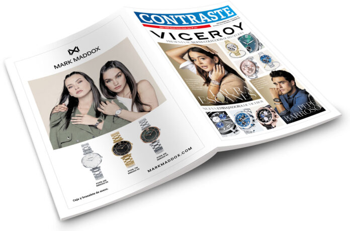 contraste-noviembre-2023