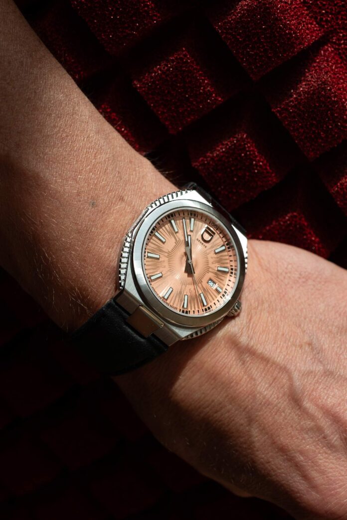 ID-Geneve-CIRCULAR-S5