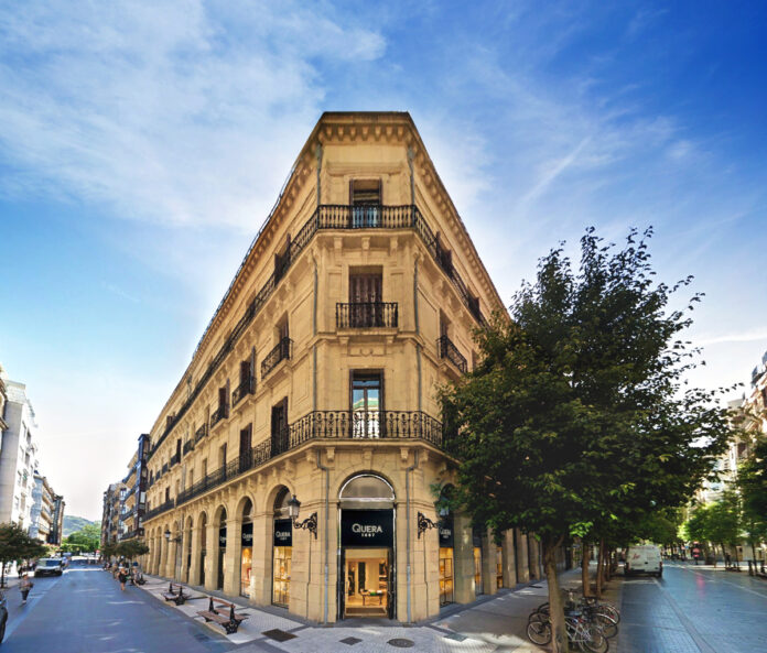 SIMULACION-QUERA-DONOSTIA