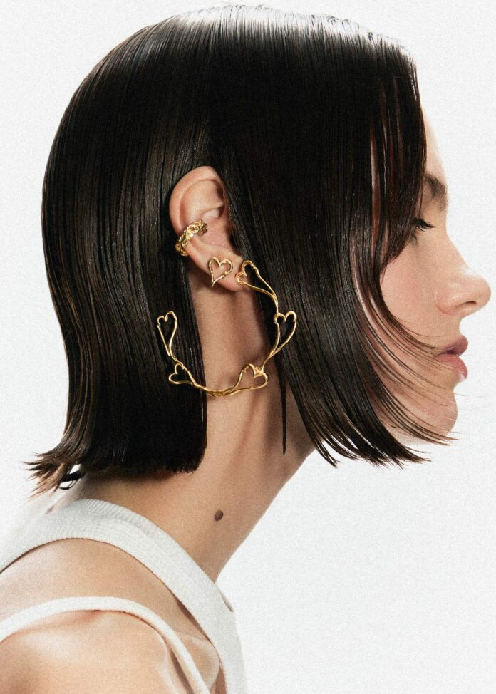 ZALIO_07_NOV_2023_IMAGEN_0017-1