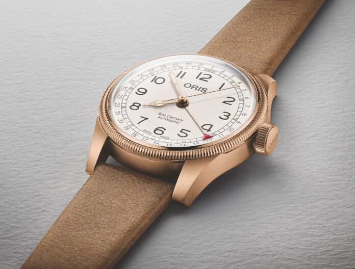 01-754-7741-3161-Set---Father-Time-Limited-Edition_Original_18272