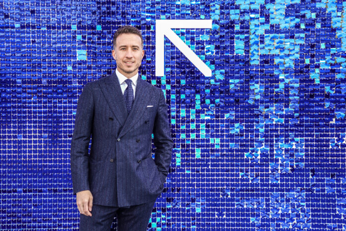 1_IEG_MarcoCarniello_GlobalExhibitionDirector_JewelleryandFashion_VOS22-(2)