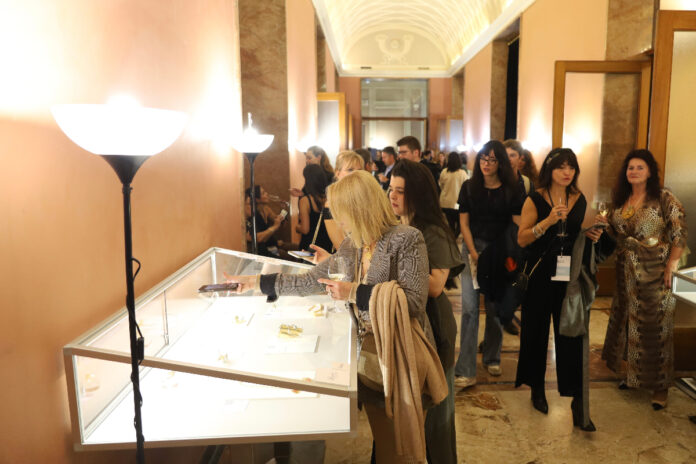 Artistar-Jewels---MJW-2023-(3)