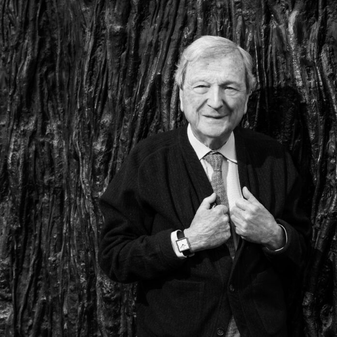 CAUNY-MONEO---ARQ(3)