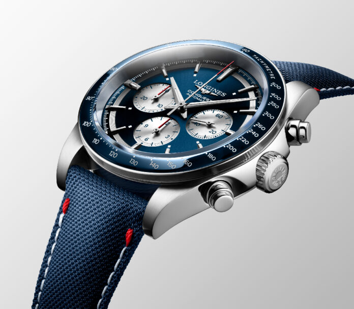 L3.835.4.91.2_BANNER