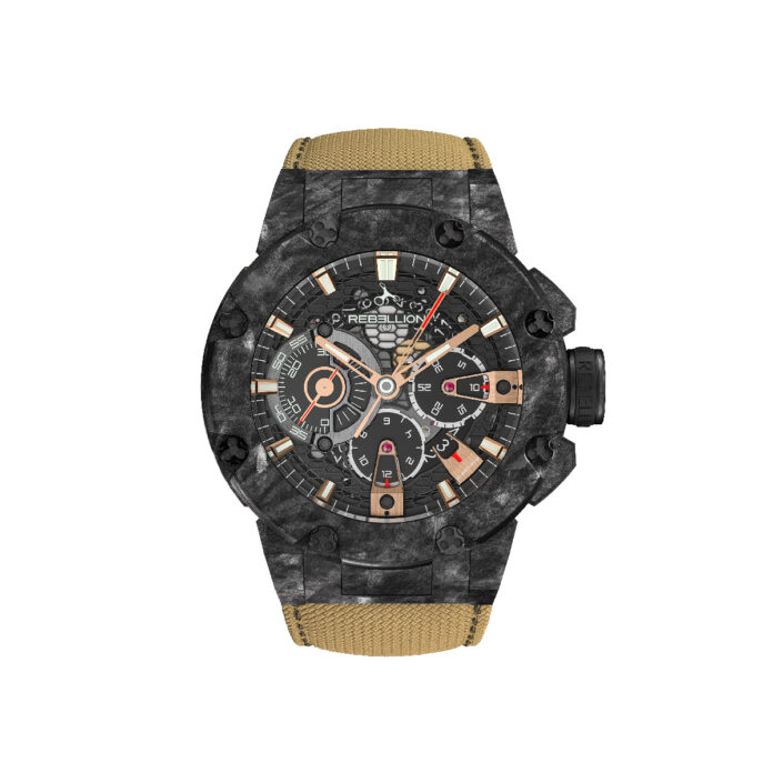 Predator_Chrono_Dakar2024_F_V1